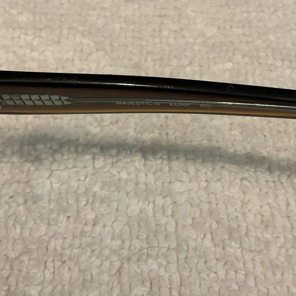 Brown Sunglasses